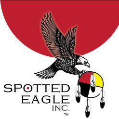 Native American Organization in USA - Spotted Eagle, Inc.