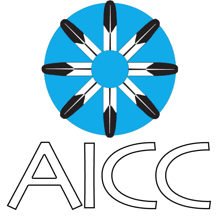 Native American Organization in Los Angeles CA - The American Indian Community Council