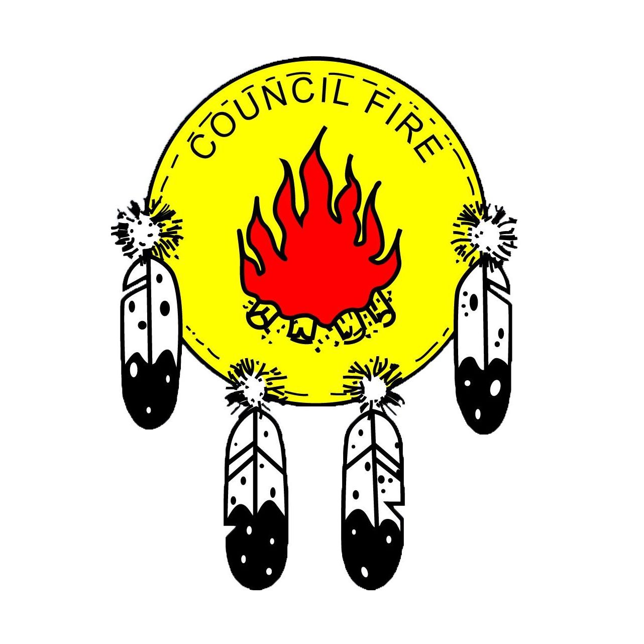 Native American Organization in Canada - Toronto Council Fire Native Cultural Centre