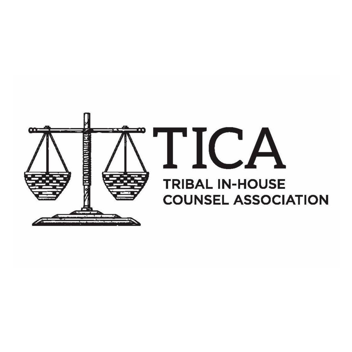 Native American Organizations in USA - Tribal In-house Counsel Association