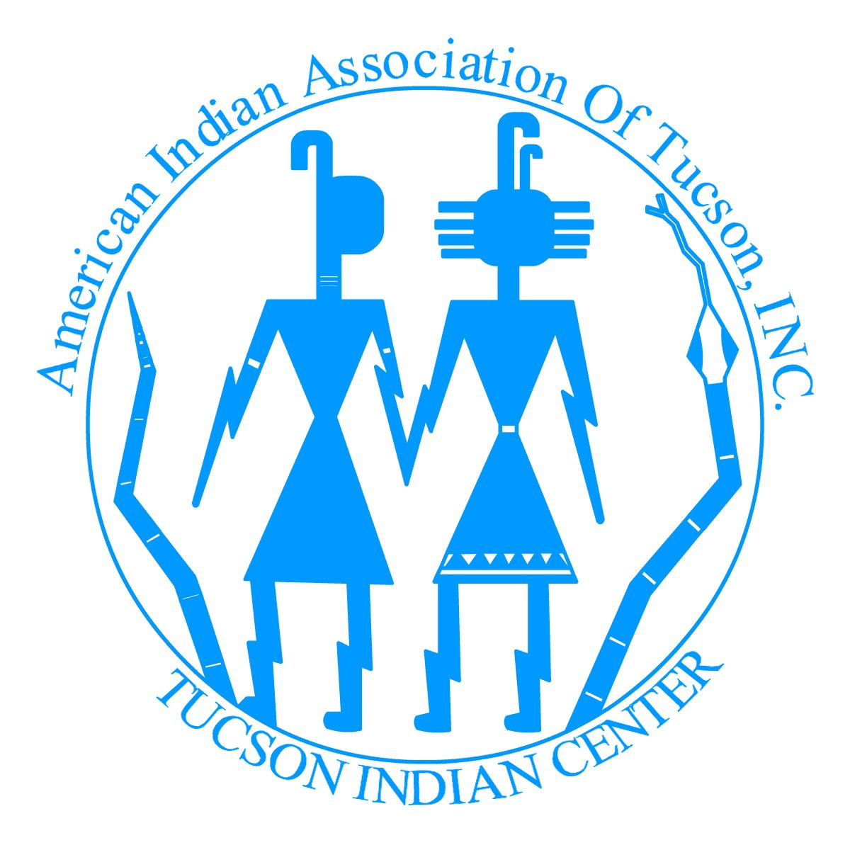 Native American Organization in Phoenix Arizona - Tucson Indian Center