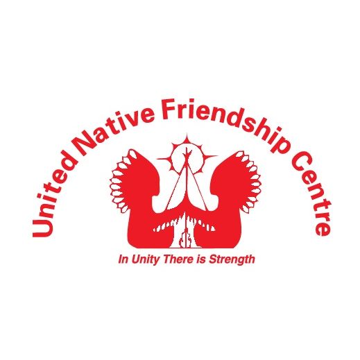 Native American Organization in Toronto Ontario - United Native Friendship Centre