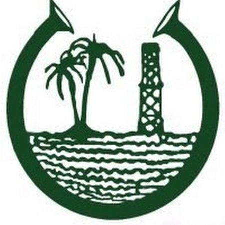Nigerian Organization in Daytona Beach FL - Akwa Ibom State Association of Nigeria, USA Inc. Daytona Beach