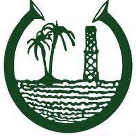 Nigerian Organizations in USA - Akwa Ibom State Association of Nigeria, USA Inc. Los Angeles Community