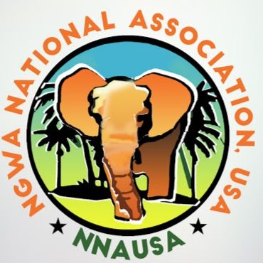 Nigerian Cultural Organization in USA - NGWA National Association USA