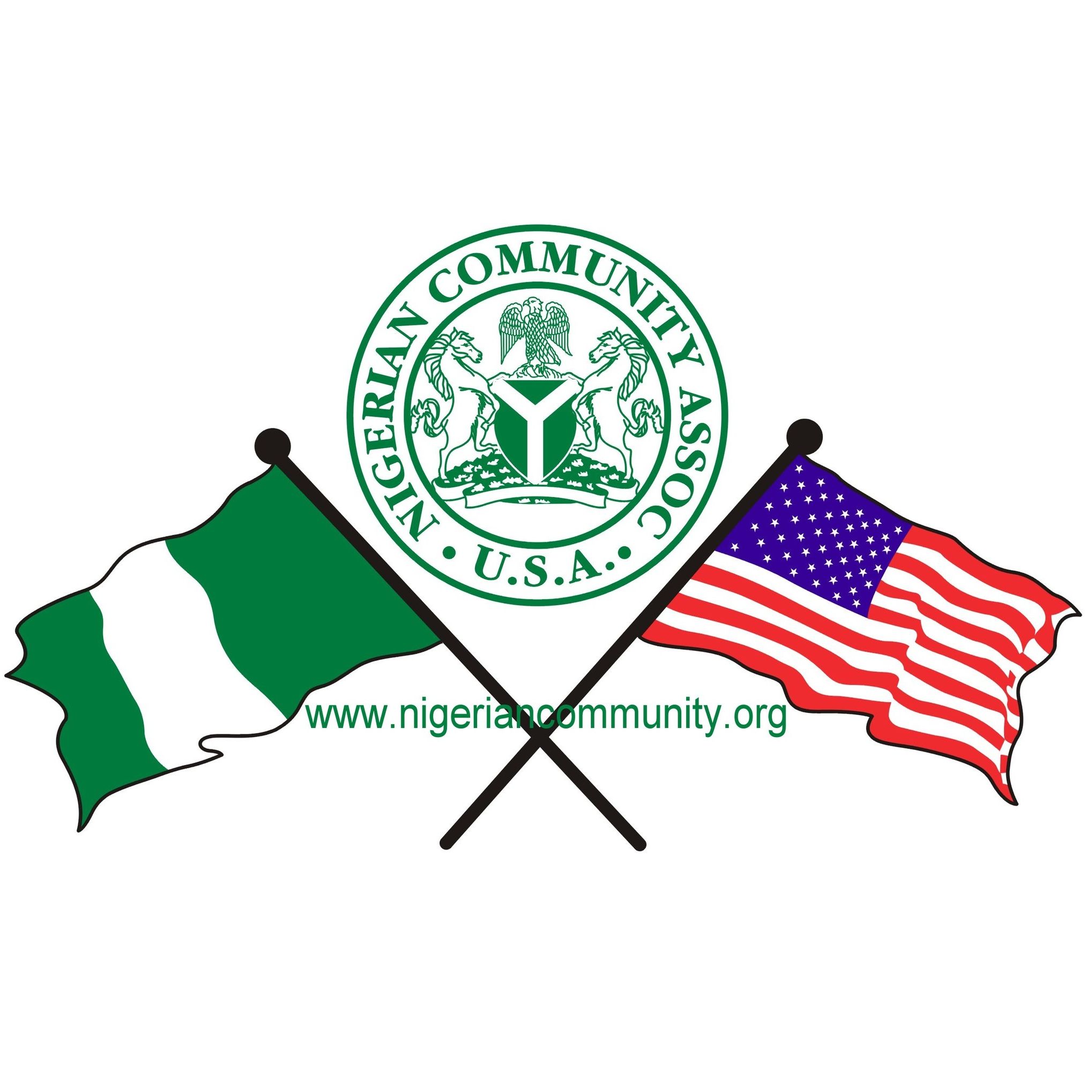 Nigerian Organization in New York New York - Nigerian-American Community Association (USA), Inc.