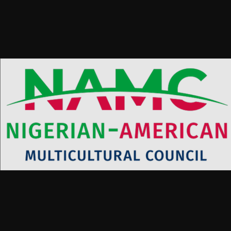 Nigerian Organization in Dallas Texas - Nigerian American Multicultural Council