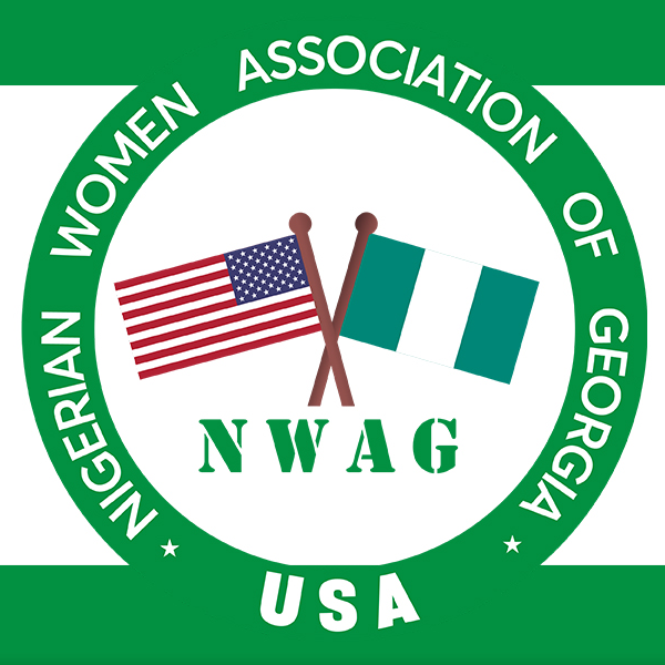 Nigerian Women Association of Georgia - Nigerian organization in Atlanta GA