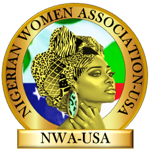 Nigerian Organization in USA - Nigerian Women Association-USA