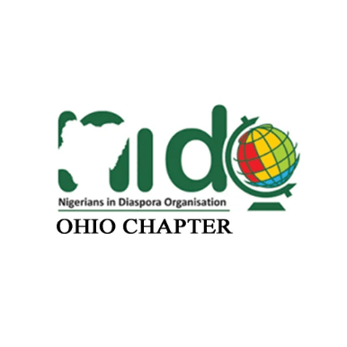 Nigerian Organizations in USA - Nigerians in Diaspora Organization Americas Ohio