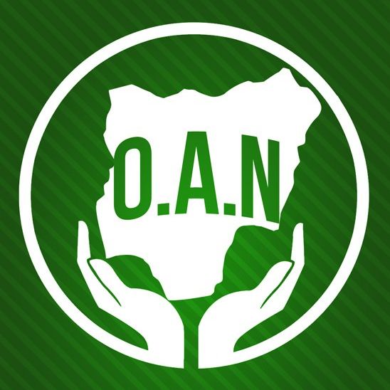 Nigerian Organization in New York - Organization for the Advancement of Nigerians