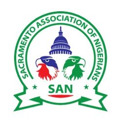 Nigerian Organization in Los Angeles California - Sacramento Association of Nigerians