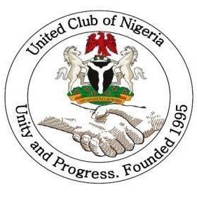 Nigerian Association Near Me - United Club Of Nigeria, USA Inc