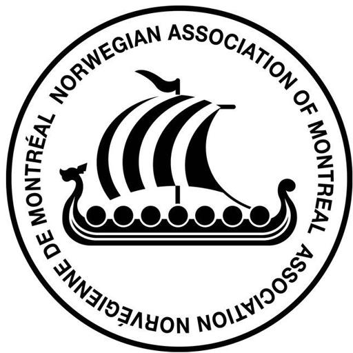 Norwegian Association of Montreal - Norwegian organization in Lachine QC