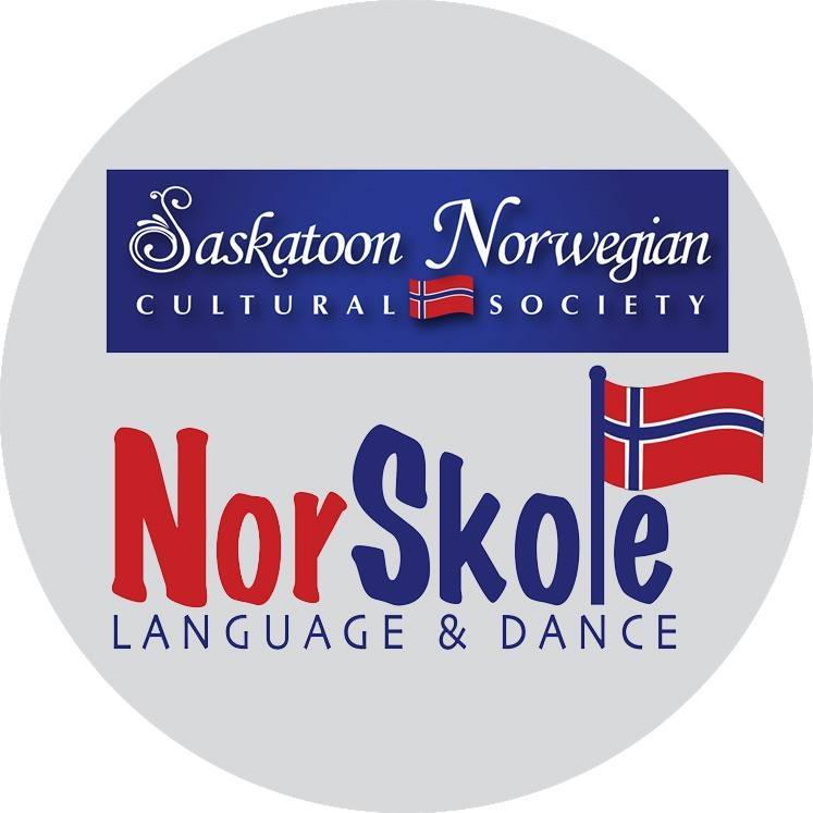 Saskatoon Norwegian Cultural Society - Norwegian organization in Saskatoon SK