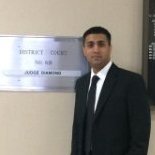 Pakistani Lawyer in Lansdowne Pennsylvania - Malik Waqar
