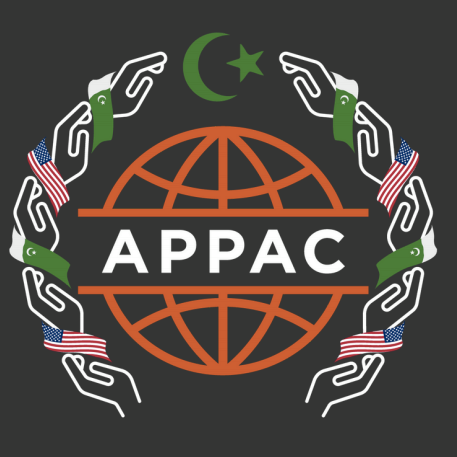 Urdu Speaking Organizations in USA - American Pakistani Public Affairs Committee