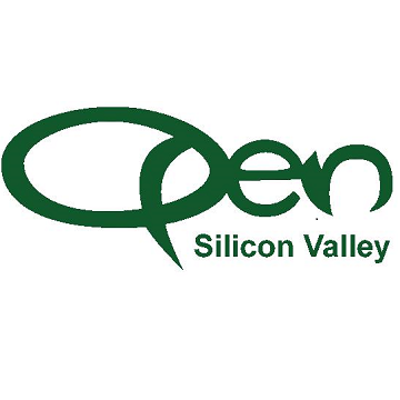 Pakistani Organizations in Los Angeles California - Organization of Pakistani Entrepreneurs Silicon Valley