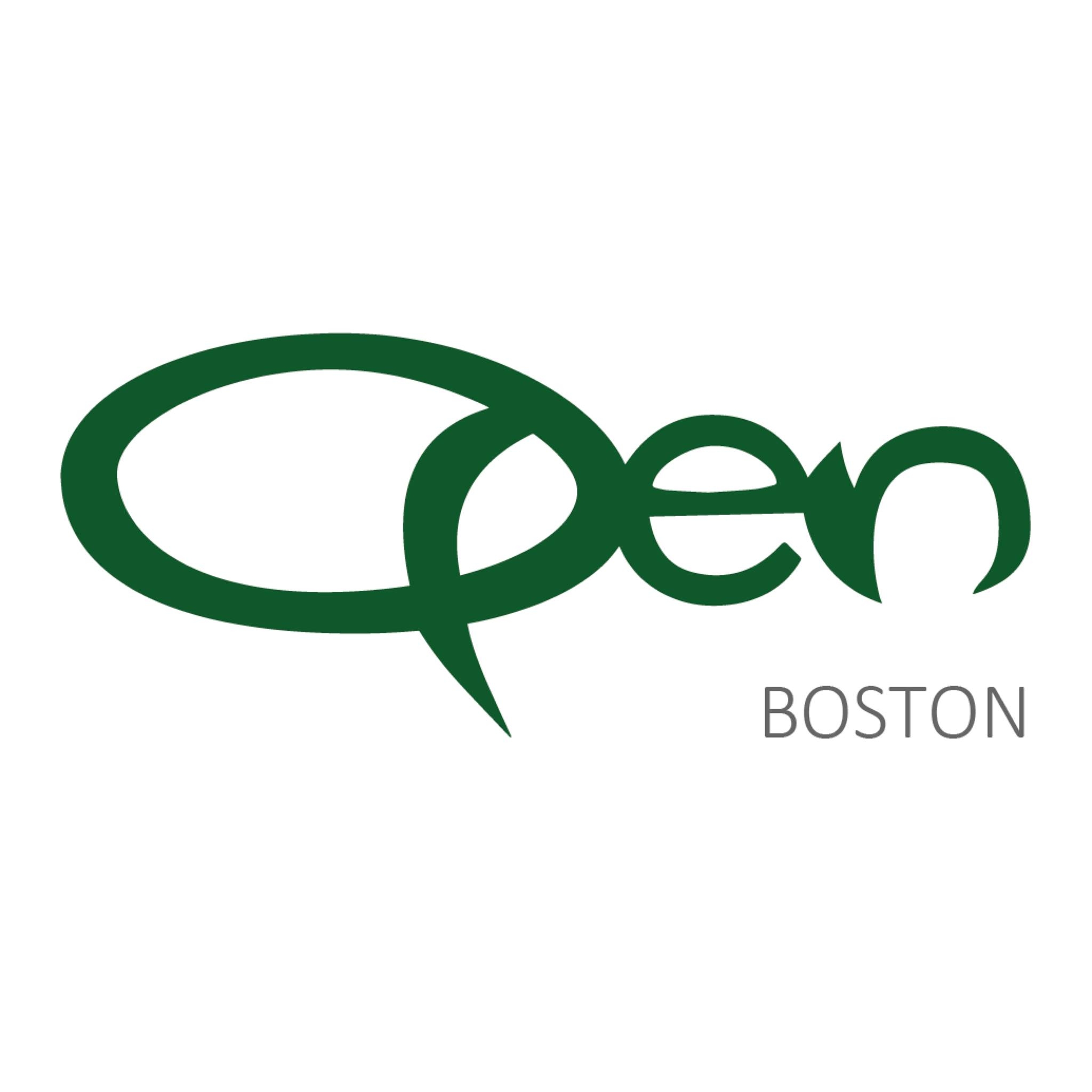 Pakistani Non Profit Organization in USA - Organization of Pakistani Entrepreneurs Boston