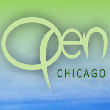 Pakistani Organization in Illinois - Organization of Pakistani Entrepreneurs Chicago