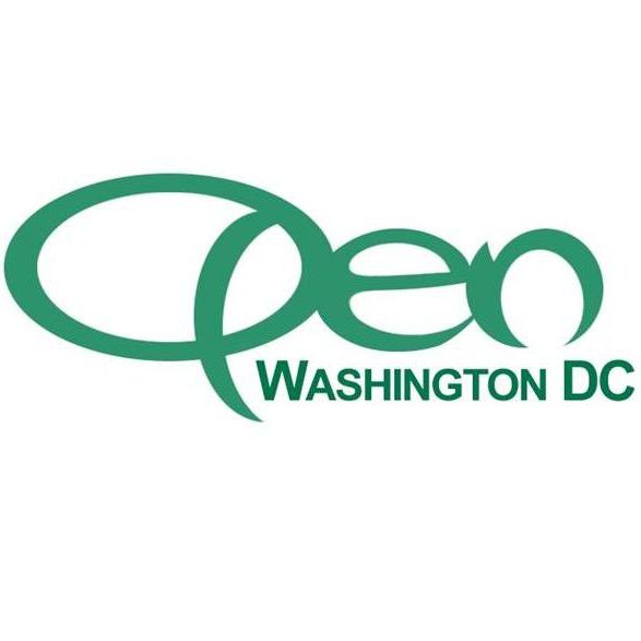 Pakistani Organizations in USA - Organization of Pakistani Entrepreneurs Washington DC