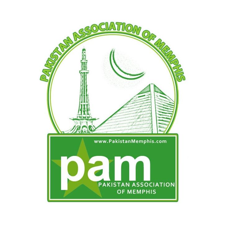 Pakistani Organizations in USA - Pakistan Association of Memphis