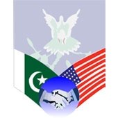 Urdu Speaking Organization in USA - Pakistan Information & Cultural Organization