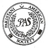 Pakistani Organization in Pennsylvania - Pakistani American Society of Greater Delaware Valley