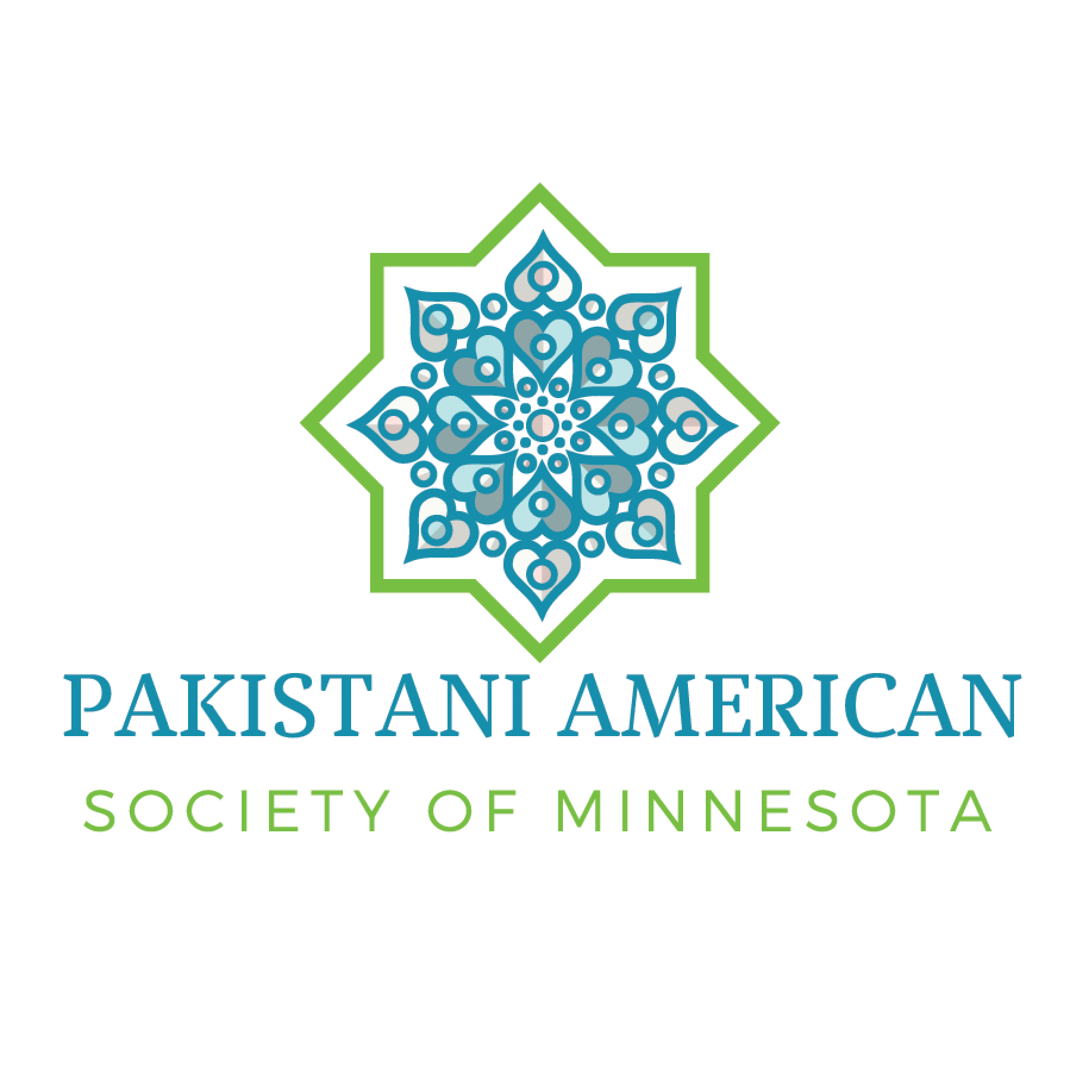 Urdu Speaking Organization in USA - Pakistani American Society of Minnesota