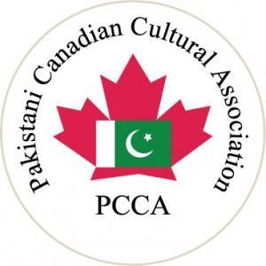 Pakistani Organization Near Me - Pakistani Canadian Cultural Association of Alberta
