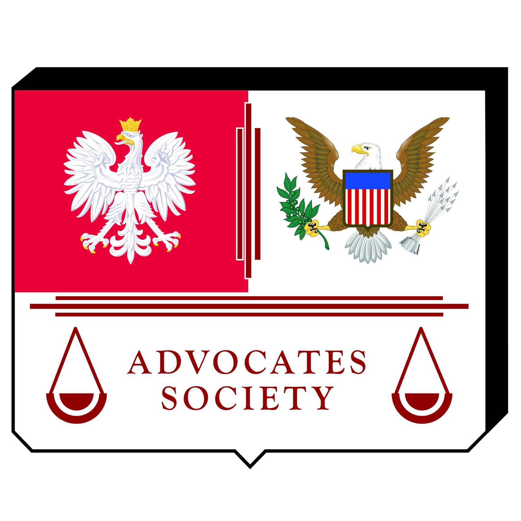 Polish Speaking Organizations in USA - Advocates Society