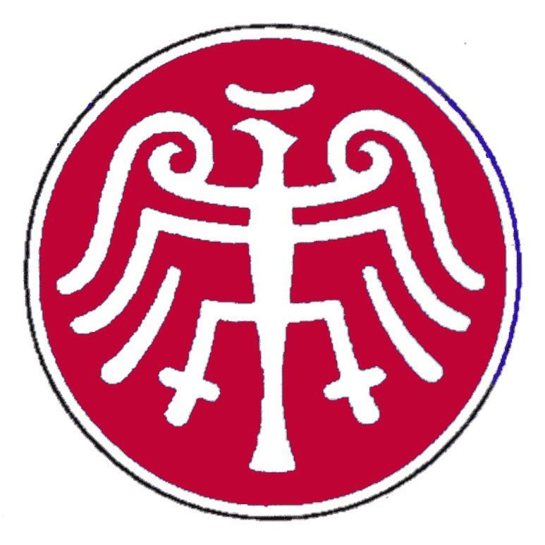 Polish Organization in Detroit Michigan - American Council for Polish Culture