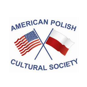 Polish Organization Near Me - American Polish Cultural Society
