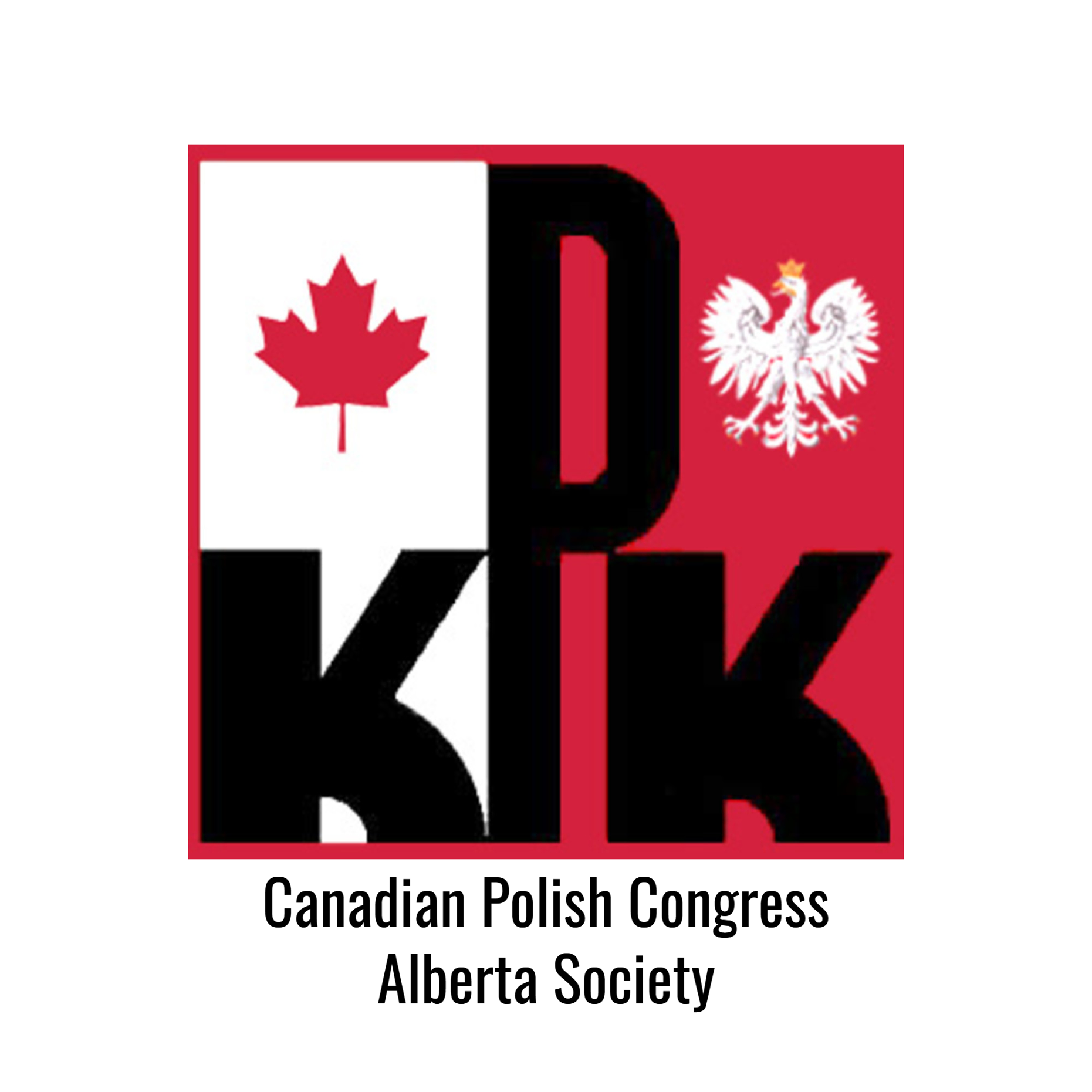 Polish Organizations in Calgary Alberta - Canadian Polish Congress Alberta Society