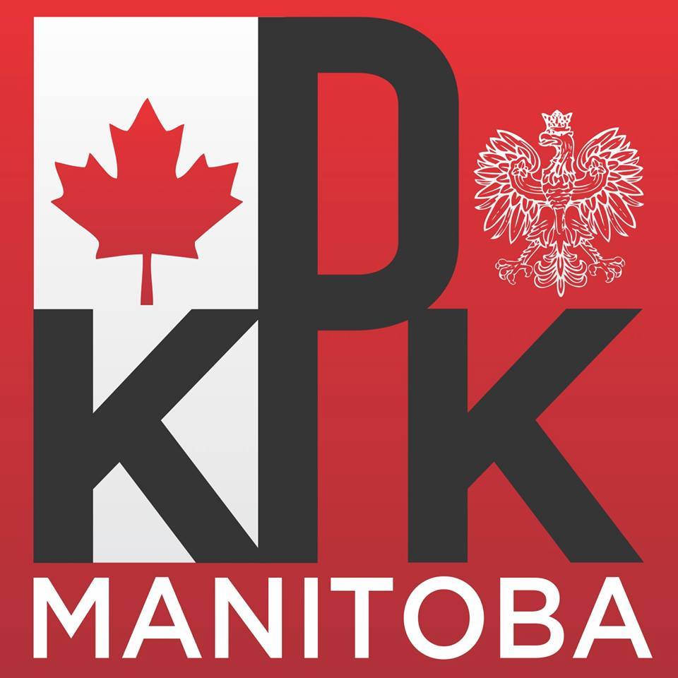 Polish Organization in Canada - Canadian Polish Congress Manitoba District
