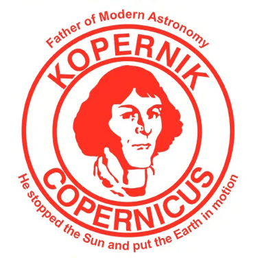 Polish Organizations in USA - Kopernik Memorial Association of Central New York