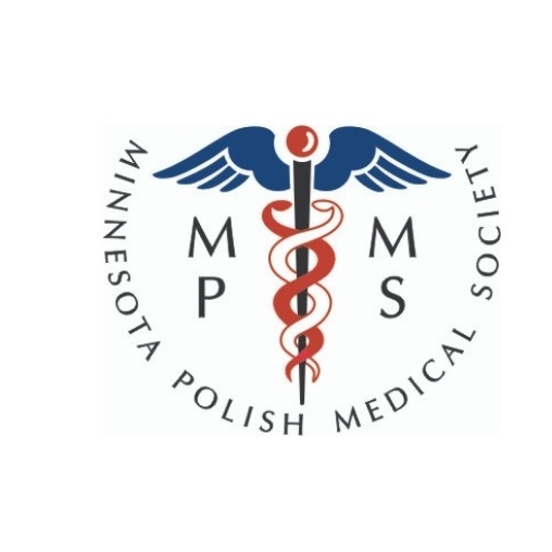 Polish Non Profit Organizations in USA - Minnesota Polish Medical Society