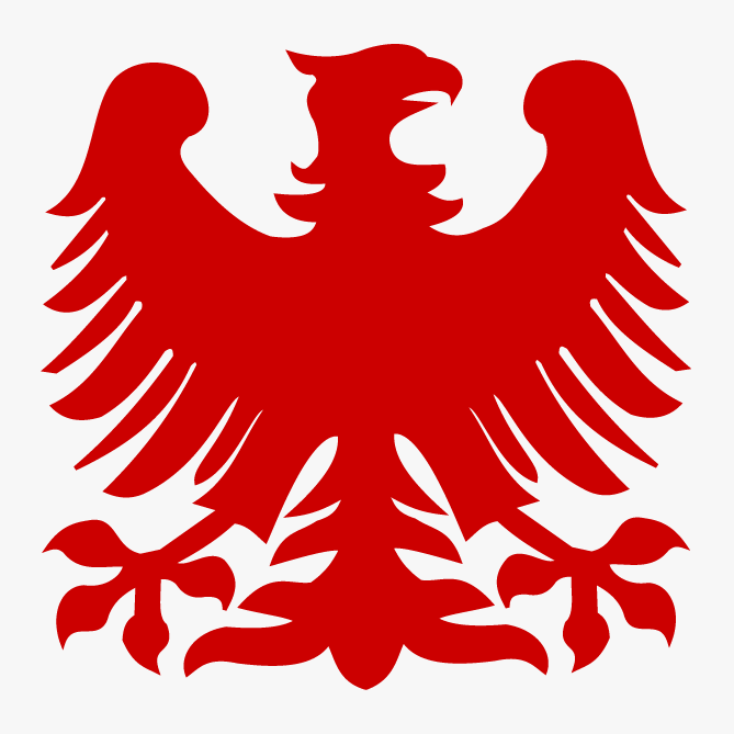 Polish Organization in USA - Newmarket Polish American Club