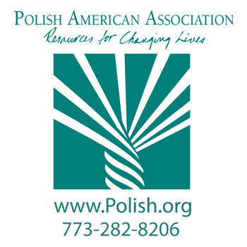Polish Organization in Illinois - Polish American Association