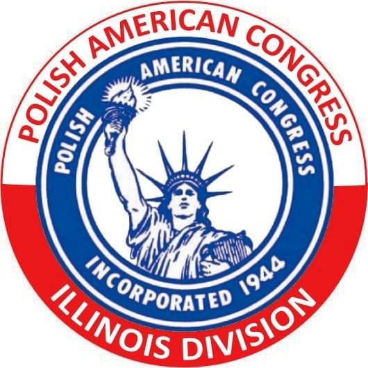 Polish Organization in Illinois - Polish American Congress, Illinois Division