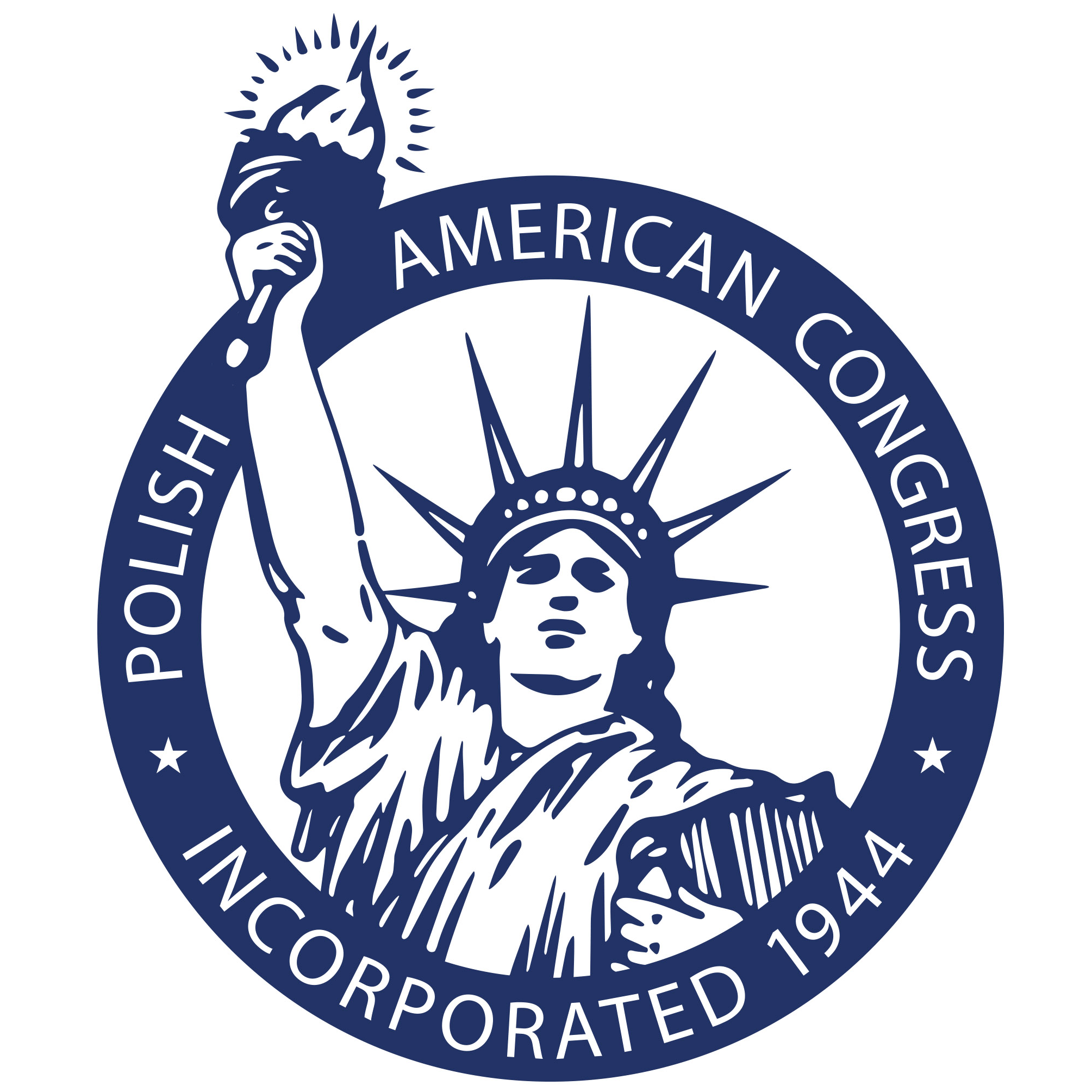 Polish Political Organization in USA - Polish American Congress, Western New York Division, Inc.