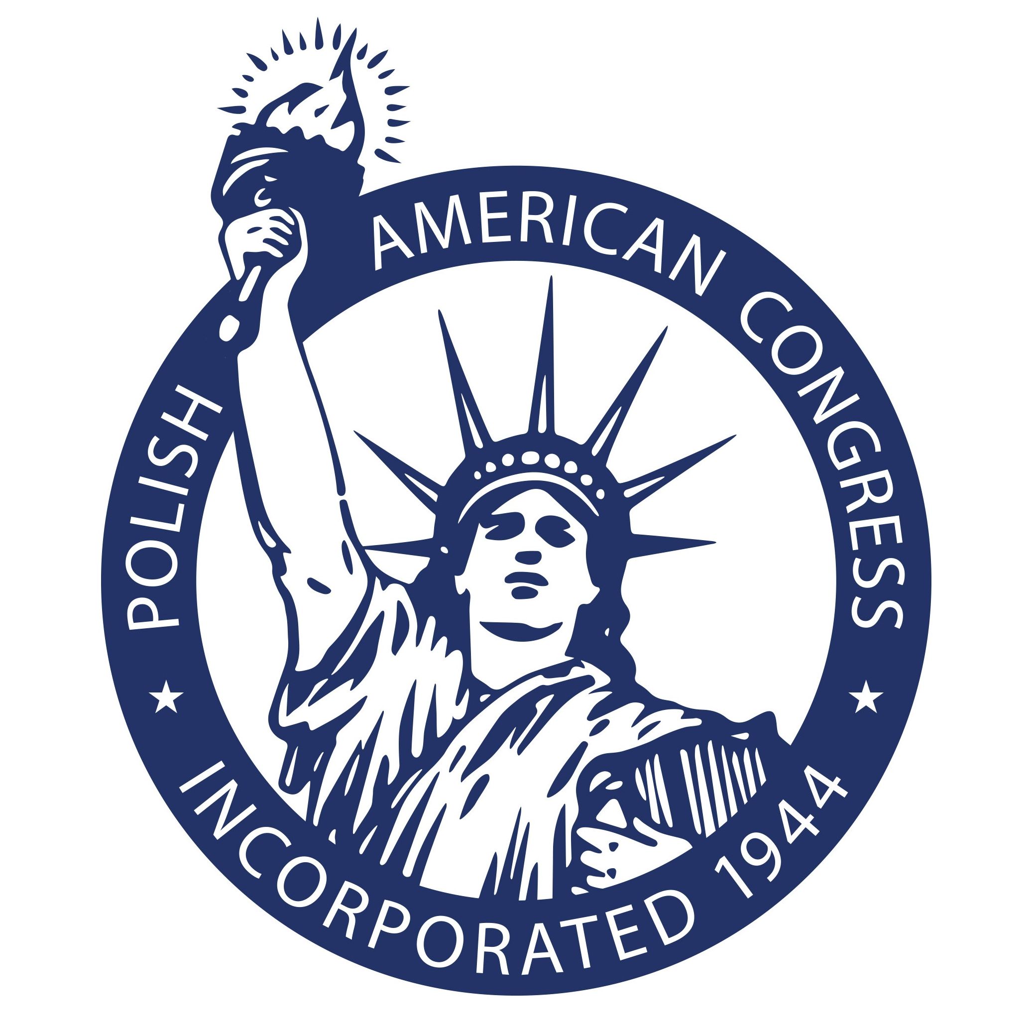 Polish Political Organizations in USA - Polish American Congress