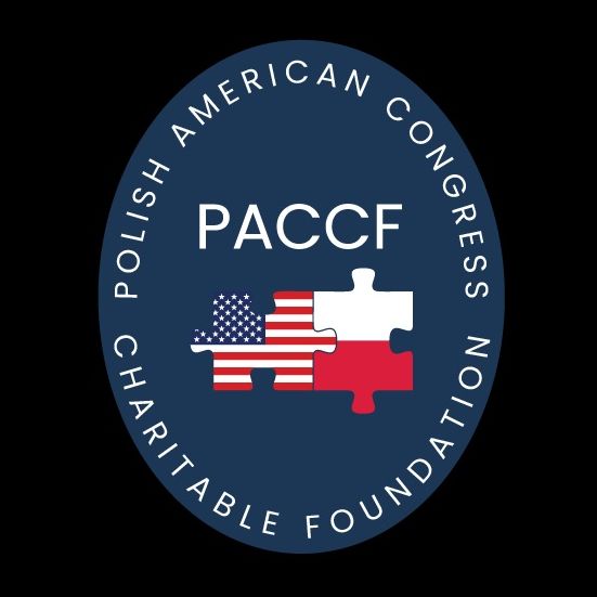 Polish Political Organization in USA - Polish American Congress Charitable Foundation