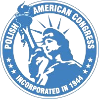 Polish Speaking Organizations in USA - Polish American Congress Long Island New York Division