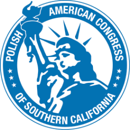 Polish Organizations in California - Polish American Congress of Southern California, Inc.
