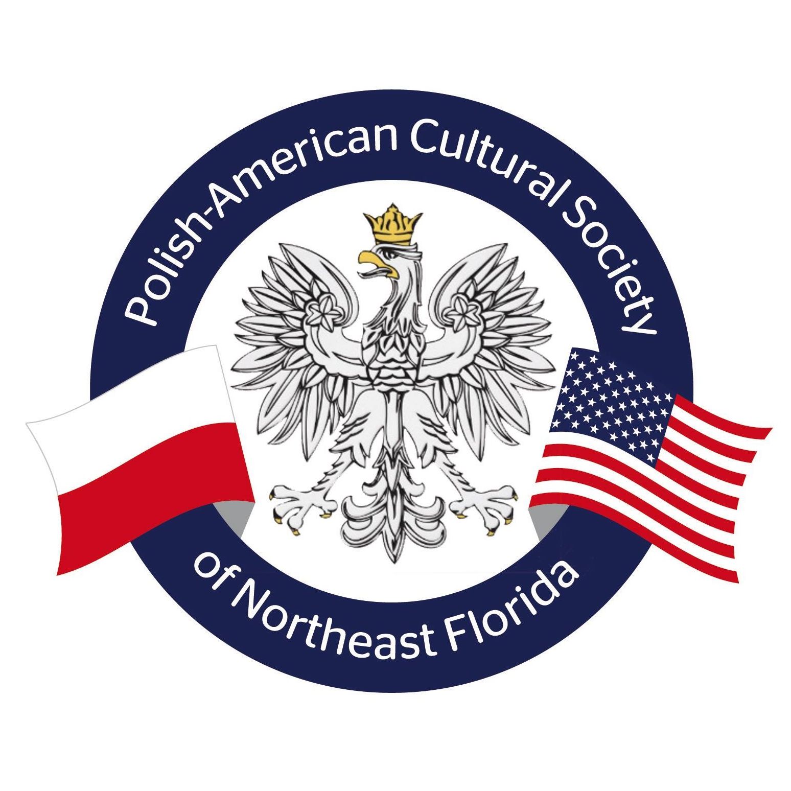 Polish Organization in Florida - Polish-American Cultural Society of Northeast Florida