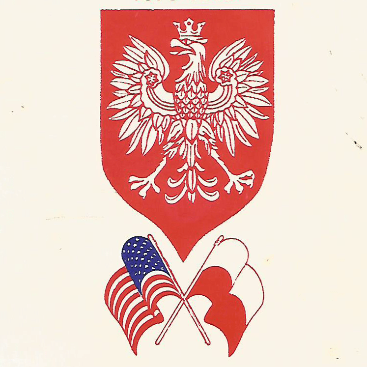 Polish Organizations in Florida - Polish American Social Club of Pasco County