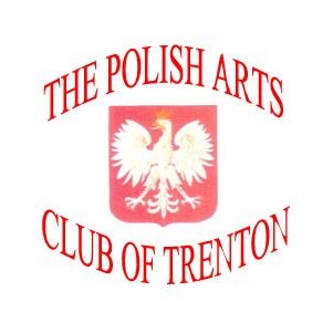 Polish Organization in New Jersey - Polish Arts Club of Trenton