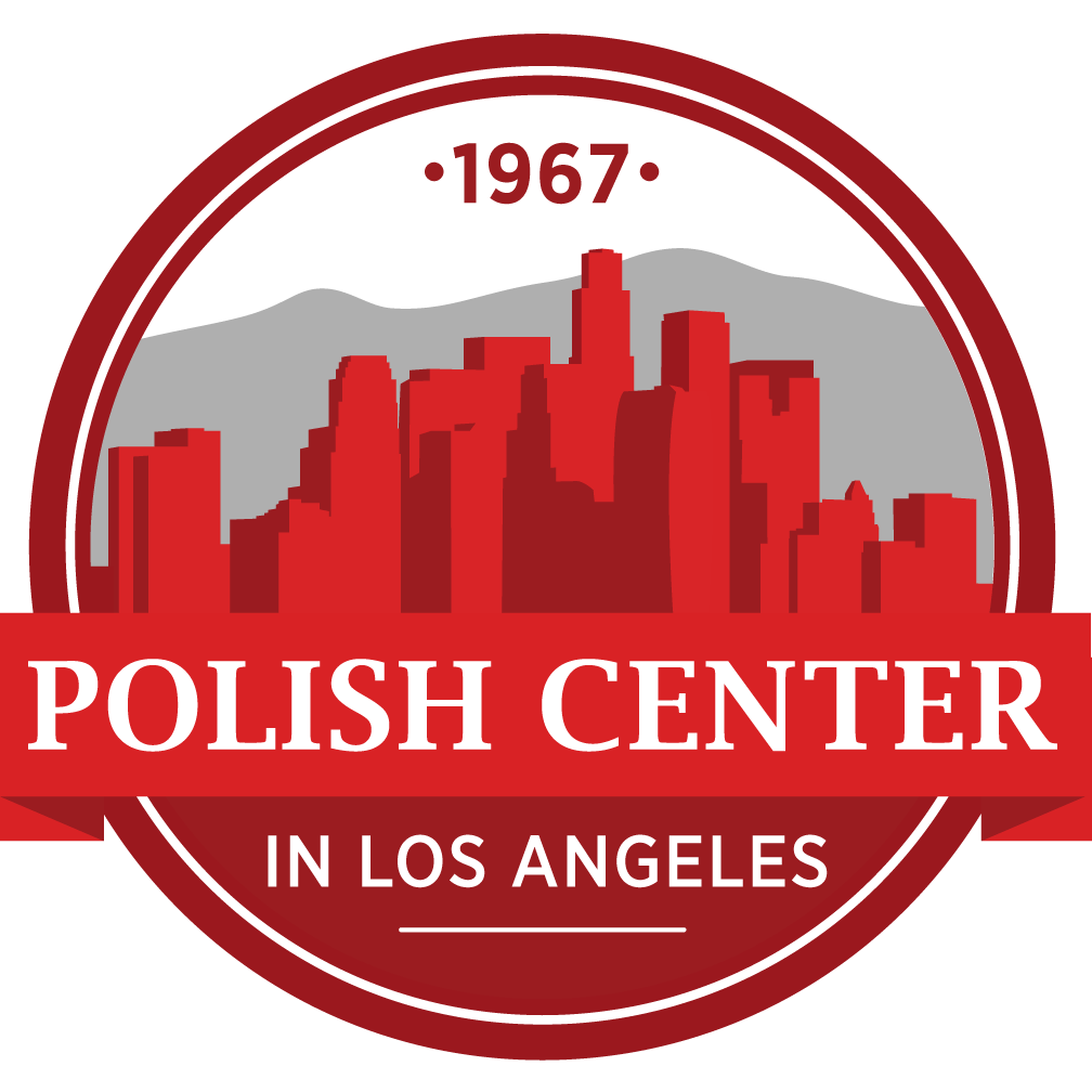Polish Organization in California - Polish Center in Los Angeles