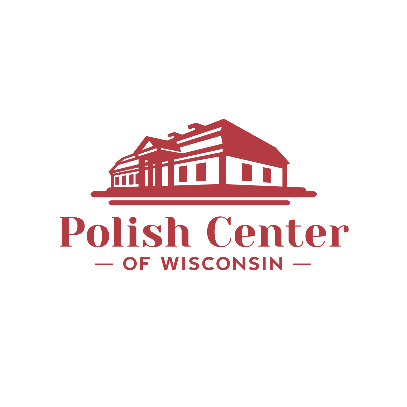 Polish Cultural Organization in USA - Polish Center of Wisconsin